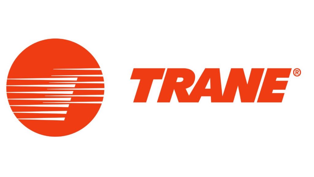 mantenimiento climas TRANE monterrey