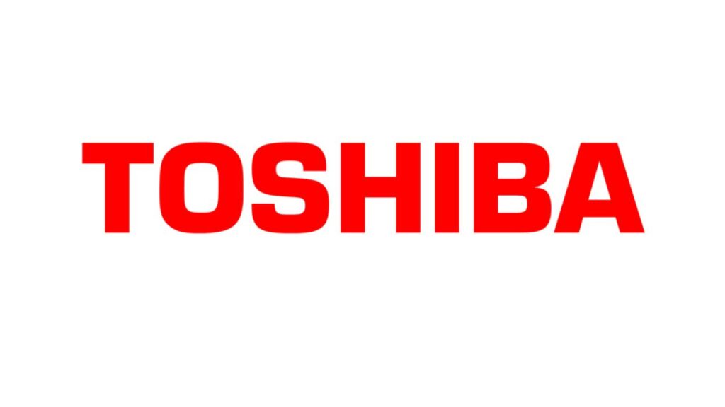 mantenimiento de climas toshiba en monterrey